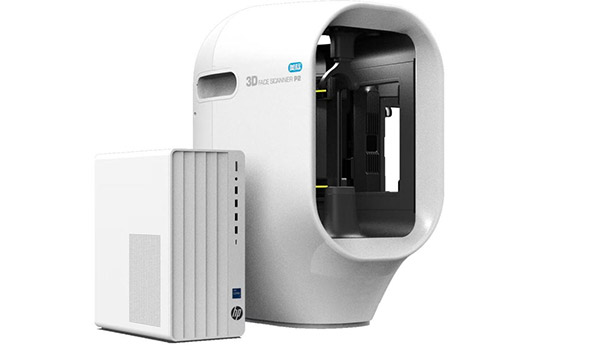 医用皮肤镜什么牌子好医美小课堂 ｜ 美际M2皮肤镜_https://www.jmylbn.com_新闻资讯_第1张